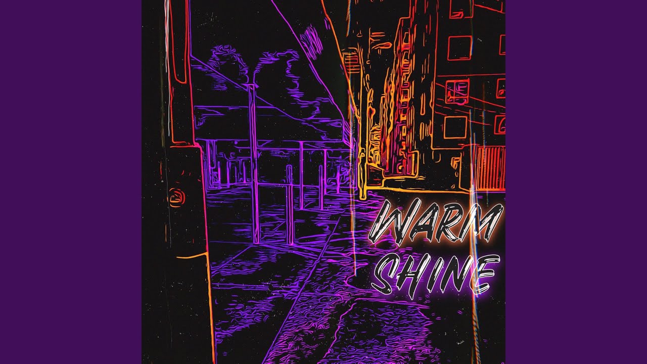 Warm Shine