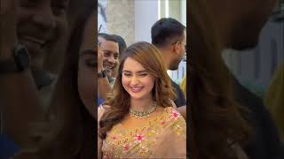কেয়া পায়েলের বিশ্বকাপ ভবিষ্যদ্বাণী ভাইরাল! কোন দলকে এগিয়ে রাখলেন? ⚽ #keyapayel #youtubeshorts
