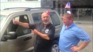 Best Chevrolet Dealership in the Denison, TX area | Chevrolet Dealer Denison, TX Denison Tx Best Chevrolet Dealership Denison Tx Best Chevy Dealer