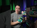 🚗 Ця машинка може стати твоїм першим FPV #fpv #rccar #іграшки