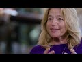 #EZScience: Exploring the Moon with Apollo
