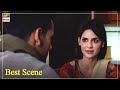 Watch Madiha Imam & Mohib Mirza - Best Scene - ARY Digital Online In Hd