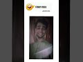 Wait for the Ending 😂 #clip #funny #shorts #viralvideo #trend #video