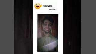 Wait for the Ending 😂 #clip #funny #shorts #viralvideo #trend #video
