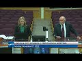 Lincoln City Council Pre-Council Meeting November 7, 2022