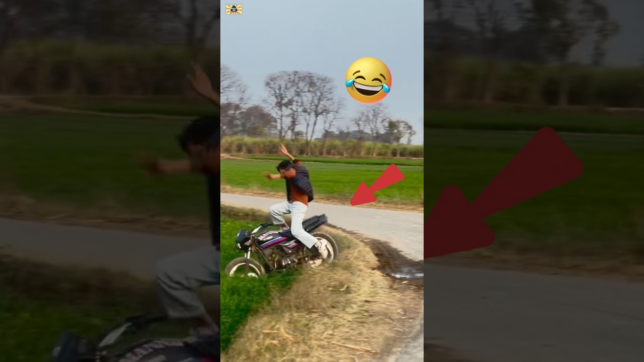 Try Not to Laugh Level: IMPOSSIBLE 