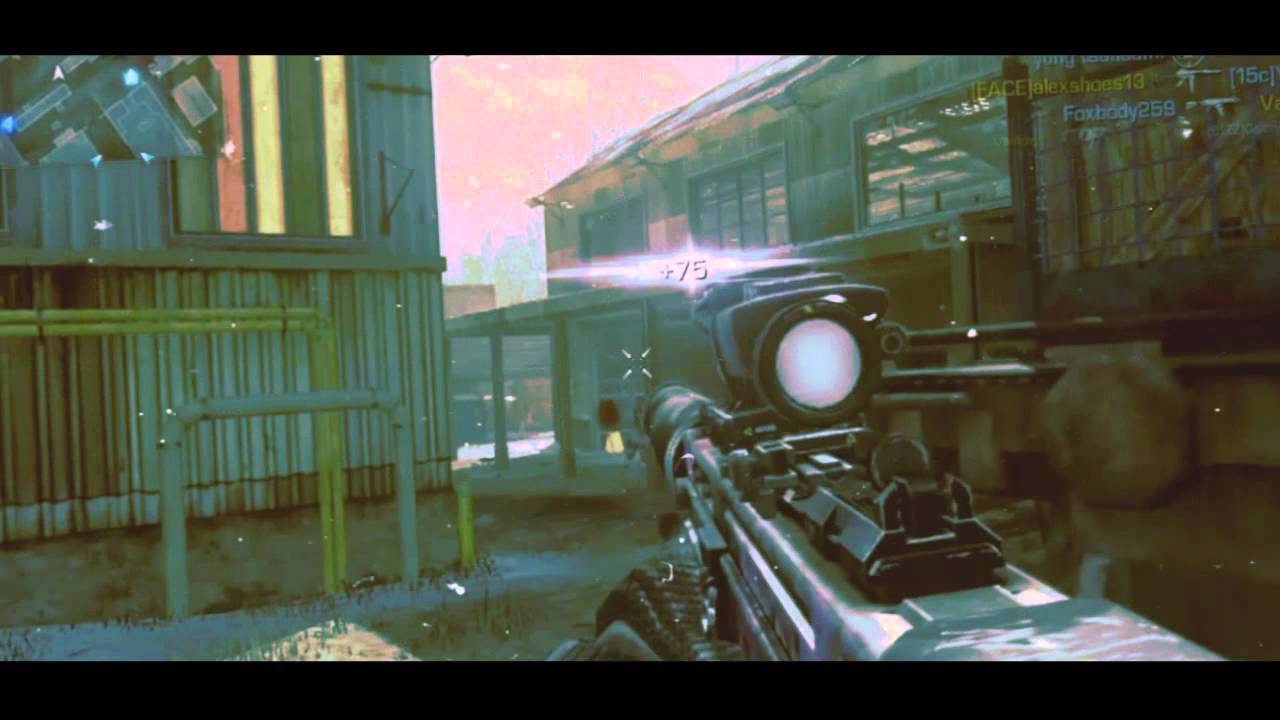 Phenom NE | Phenomenon Ep 4 by Pane NE