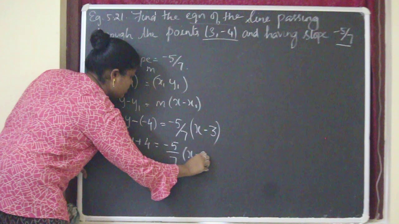 10th Maths Example 5 21 Chapter 5 Samacheer Tamil English Medium YouTube 10th-maths-example-5-21-chapter-5-samacheer-tamil-english-medium-youtube