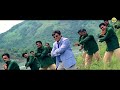 ๐Madhavan sneha cute love cut whatsapp status๐ Whatsapp Status Video Download Free