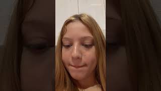 Eliysia Vibes Magnifique Fille Diffusion En Direct 399