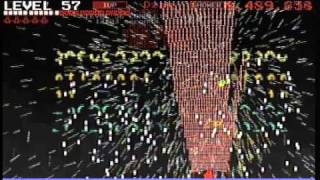 DecimationX3 13.5mil at L82