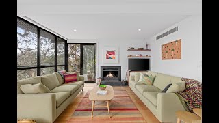 4 Belton Street Anglesea Vic 3230