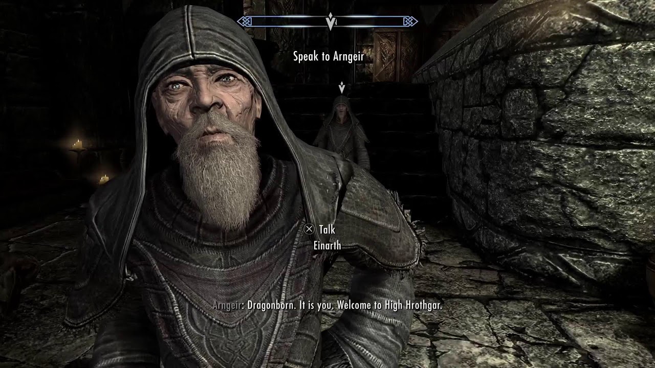 Lizard man climb mountain :}-