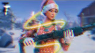 Essential Kapone New Montage