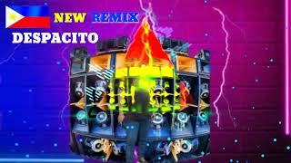 NEW REMIX DESPACITO 2024 NEW REMIX DESPACITO 2024