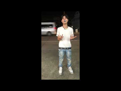 Every Season (Remix)