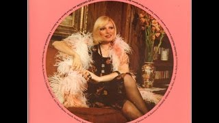 Ajda Pekkan - Sana Neler Edeceğim (AJDA 1975)