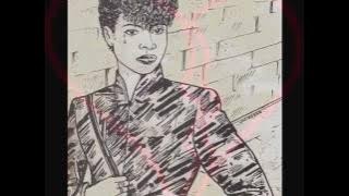 LOUISA MARK ~ 6, SIX STREET ~ FULL LENGTH VERSION (CLEM BUSHAY'S)