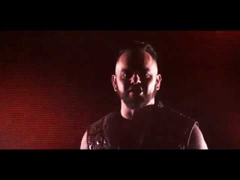 Watch Gin Annie - Save Me (Official Video) on YouTube Watch Gin Annie - Save Me (Official Video) on YouTube