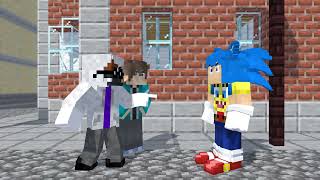 Sneakers Otoole Sbsg Edition