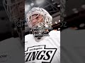 Congrats man #hockey #foryou #goviral