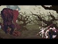 Days Bygone: (Day9206) Hunt Asmodeus 10/ New 1da Damage