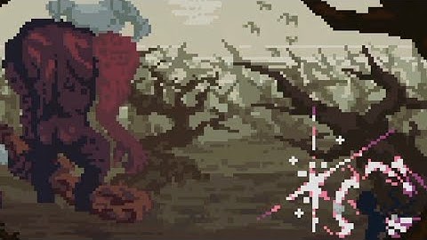 Days Bygone: (Day9206) Hunt Asmodeus 10/ New 1da Damage