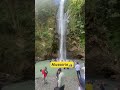 Waterfall mussorie  travel reels indiantour indiantravel