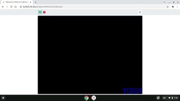 RobloxFan75000 Error (BFDI Error 3) (Part 1)