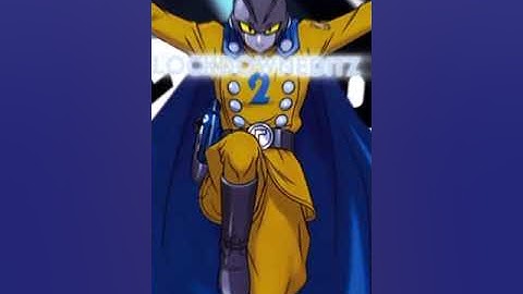 My part of my 10 way collab@Wadetheprime_Editz next also could you put ​⁠ACU in ending plz