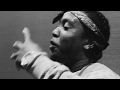 Bricc Baby Shitro - FACT Freestyles - Episode 15