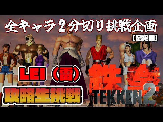 sddefault.jpg?v=655d0617