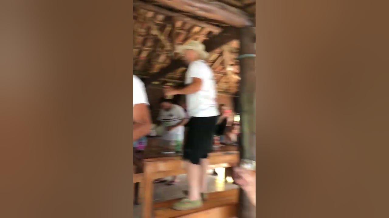 Ameaça - Mc Danny, Paulo Pires e Marcynho sensação ( Cover Geandro Freitas )