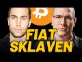 Stress und "Erfolg" im Fiat-System - Leon Wankum