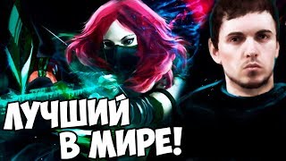 ЛУЧШАЯ В МИРЕ WINDRANGER ЗА РАБОТОЙ! (с) Папич