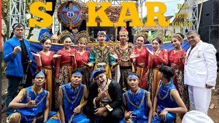 Download Lagu Upacara Adat di Indonesia!! Tradisi Adat Nusantara!! (Cinema HD) (SEKARTAJI) (K-N) MP3