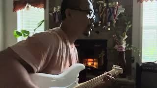 Akhirnya ku menemukan mu cover