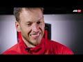"I'm really enjoying my football here!" | Neto on signing new three-year deal with AFC Bournemouth