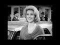 Dream wife 1965 unsold pilot starring shirley jones