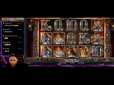 Spielen Sie im Bet Panda Casino: Die besten Online-Casino-Spiele in Deutschland