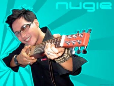 Nugie   Kecewa