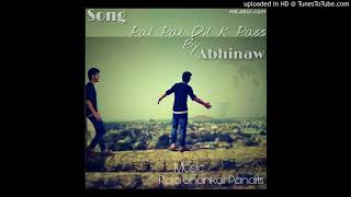 Download Lagu pal pal dil k pass...cover song MP3 Download Lagu pal pal dil k pass...cover song MP3