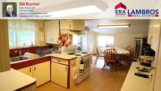 6350 Pine Cone Drive, Clinton, MT 59825