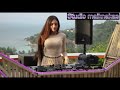 DJ-Xenia Diamond Beautiful girl Play Melodic Techno Italo Disco -2 🎧🍀🎼💓🎼🍀🎧🔊