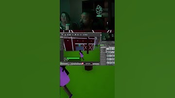 INDIE GAME DEVLOG - prototyping my ROGULIKE in UNREAL ENGINE ! #indiegame #gamedev