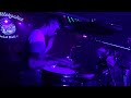 Fusion Illusion - E-Man Boogie (Live Feat. Alex Zang Percussion Solo)