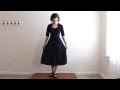 How To Curtsy