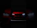 New BMW M5 competition car 4k edit shorts video