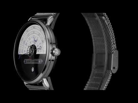 Mã G6961 Giá 12020K Đồng Hồ Nam Gude Chống Nước Máy Pin, Máy Thạch Anh ...