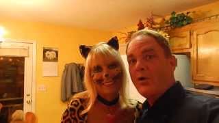 Rent to Own Cougar wife wants to do a deal by Carter Rent To Own